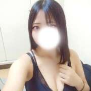 ヒメ日記 2026/04/24 00:18 投稿 もあ ラブコレ