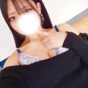 ヒメ日記 2026/04/24 17:46 投稿 もあ ラブコレ