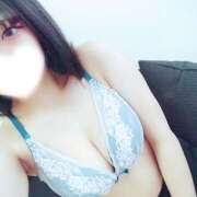 ヒメ日記 2026/04/28 16:08 投稿 もあ ラブコレ