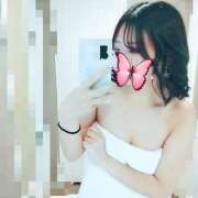 ヒメ日記 2026/04/29 00:56 投稿 もあ ラブコレ