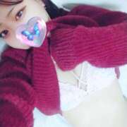 ヒメ日記 2026/04/29 17:32 投稿 もあ ラブコレ