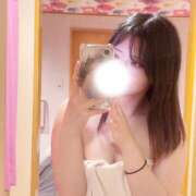 ヒメ日記 2026/08/11 00:50 投稿 もあ ラブコレ