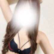 れみ れみ（スピード日本橋店） スピード日本橋店