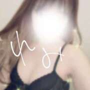 ヒメ日記 2026/03/31 12:27 投稿 れみ スピード日本橋店