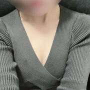 ヒメ日記 2026/03/09 15:30 投稿 せら One More奥様 大宮店