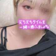 せら 待機ちゅ🥰 One More奥様 大宮店