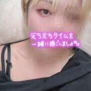 せら 時間変更しました🥹 One More奥様 大宮店