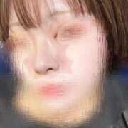 せら ごめんなさい💦 One More奥様 大宮店