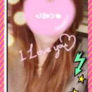 ヒメ日記 2026/03/09 15:10 投稿 エリン スイートガール