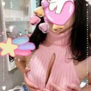 ヒメ日記 2026/03/13 15:00 投稿 エリン スイートガール