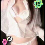 ヒメ日記 2026/03/14 16:30 投稿 エリン スイートガール