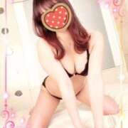 ヒメ日記 2026/03/16 18:20 投稿 エリン スイートガール