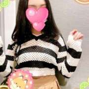 ヒメ日記 2026/03/21 19:15 投稿 エリン スイートガール