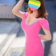 ヒメ日記 2026/03/22 14:20 投稿 エリン スイートガール