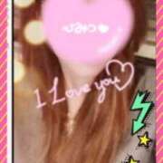 ヒメ日記 2026/03/25 13:00 投稿 エリン スイートガール