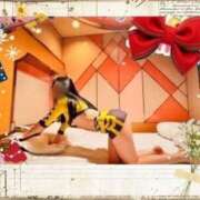 ヒメ日記 2026/03/30 16:00 投稿 エリン スイートガール