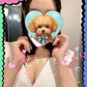 ヒメ日記 2026/04/15 13:10 投稿 エリン スイートガール