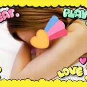 ヒメ日記 2026/04/19 19:40 投稿 エリン スイートガール