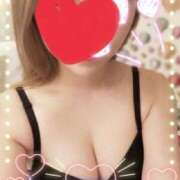 ヒメ日記 2026/04/20 14:05 投稿 エリン スイートガール