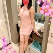 ヒメ日記 2026/04/22 19:40 投稿 エリン スイートガール