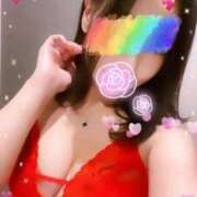 ヒメ日記 2026/04/27 18:00 投稿 エリン スイートガール