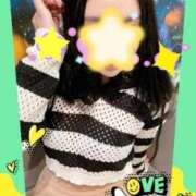 ヒメ日記 2026/05/10 13:05 投稿 エリン スイートガール