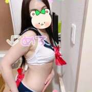 ヒメ日記 2026/07/11 14:30 投稿 エリン スイートガール