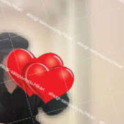 ひかり はじめまして🌟 熟女の風俗最終章 本厚木店