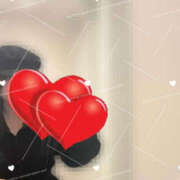 ヒメ日記 2026/04/01 06:11 投稿 ひかり 熟女の風俗最終章 本厚木店