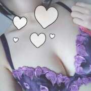 ヒメ日記 2026/03/14 07:57 投稿 加藤　いおり 東京ローズマリー