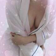 ヒメ日記 2026/03/19 20:27 投稿 加藤　いおり 東京ローズマリー