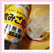 ヒメ日記 2026/03/21 23:27 投稿 加藤　いおり 東京ローズマリー