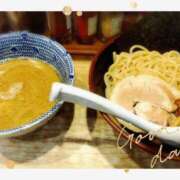 ヒメ日記 2026/03/23 19:07 投稿 加藤　いおり 東京ローズマリー