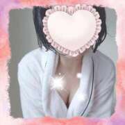 ヒメ日記 2026/03/27 06:57 投稿 加藤　いおり 東京ローズマリー