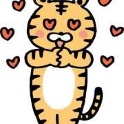 ヒメ日記 2026/03/31 06:57 投稿 加藤　いおり 東京ローズマリー