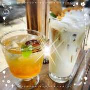 ヒメ日記 2026/04/01 18:17 投稿 加藤　いおり 東京ローズマリー