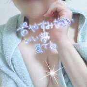 ヒメ日記 2026/04/02 22:27 投稿 加藤　いおり 東京ローズマリー