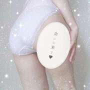 加藤　いおり 今日も出勤♪ 東京ローズマリー