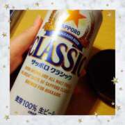 ヒメ日記 2026/04/06 18:47 投稿 加藤　いおり 東京ローズマリー
