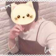 ヒメ日記 2026/04/09 12:23 投稿 加藤　いおり 東京ローズマリー