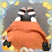 ヒメ日記 2026/04/11 18:37 投稿 加藤　いおり 東京ローズマリー