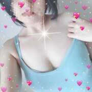 ヒメ日記 2026/04/12 08:07 投稿 加藤　いおり 東京ローズマリー