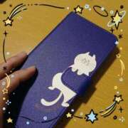 ヒメ日記 2026/04/14 21:37 投稿 加藤　いおり 東京ローズマリー