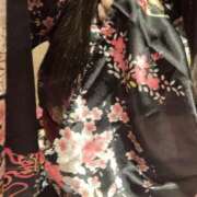 ヒメ日記 2026/03/13 16:05 投稿 はく メイドde本舗