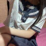 ヒメ日記 2026/03/15 11:05 投稿 はく メイドde本舗