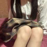 ヒメ日記 2026/03/17 11:05 投稿 はく メイドde本舗