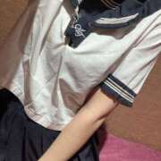 ヒメ日記 2026/03/17 16:05 投稿 はく メイドde本舗