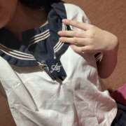 ヒメ日記 2026/03/20 04:41 投稿 はく メイドde本舗