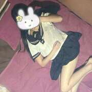 ヒメ日記 2026/03/20 10:20 投稿 はく メイドde本舗