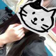 ヒメ日記 2026/03/22 08:05 投稿 はく メイドde本舗